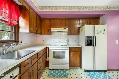 1420 Shadyside-6