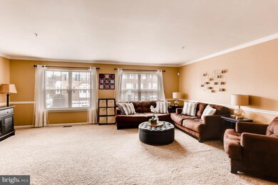 4603 Ashforth Way, Owings Mills, MD 21117 - photo 7