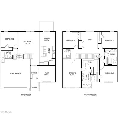 2499Hayden_Floorplan_REV2019