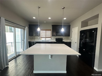 6612 Thicket Pass Ln, Colorado Springs, CO 80927 - photo 4