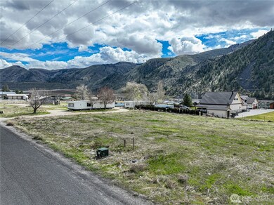3920 Stayman Flats Rd, Chelan, WA 98816 - photo 5