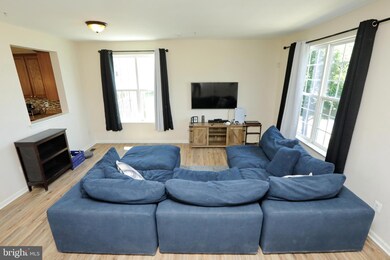 21770 Winter Bloom Ln unit E, Lexington Park, MD 20653 - photo 7