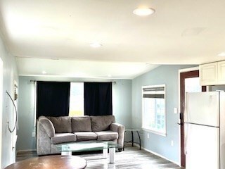 131 Washington St unit 36, Foxboro, MA 02035 - photo 6