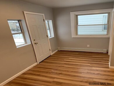 369 2nd St, Albany, NY 12206 - photo 3