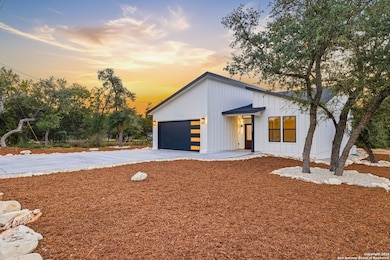 1210 Fernwood Rd, Canyon Lake, TX 78623 - photo 2