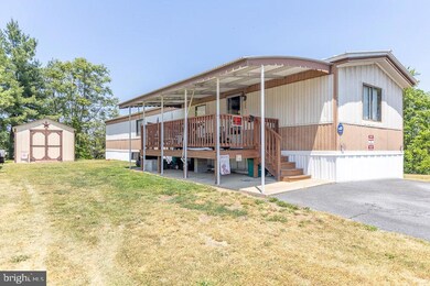 6003 Honeywood Ave, Saint Thomas, PA 17252 - photo 3