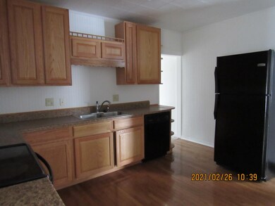 415 S Wall Street Kitchen  (6)