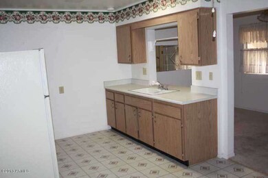 10945 W Santa fe Dr unit 23, Sun City, AZ 85351 - photo 4