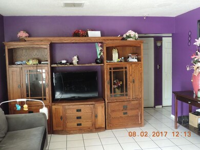 321 N 84th pl 111