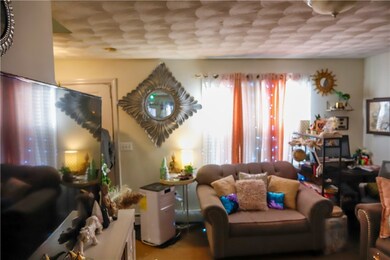 744 Pine St, Central Falls, RI 02863 - photo 7