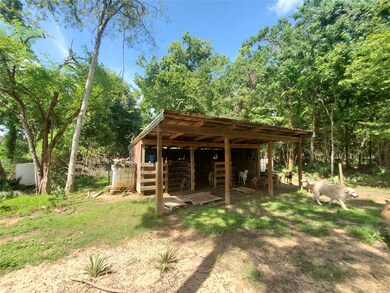 7651 County Road 400, Brazoria, TX 77422 - photo 6