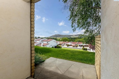 1923 Meadows Dr N, Richland, WA 99352 - photo 6