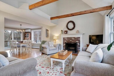 25 Christopher Hollow Rd, Sandwich, MA 02563 - photo 7