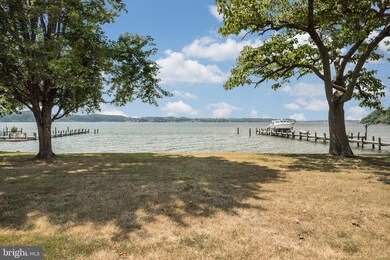 626 Riverside Dr, Annapolis, MD 21403 - photo 2