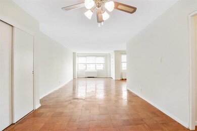 225 St Pauls Ave unit 12J, Jersey City, NJ 07306 - photo 2