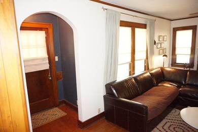 1414 Regent St, Niles, MI 49120 - photo 7