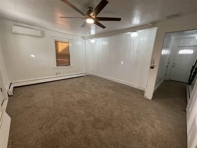 33 Lock St unit A, Nashua, NH 03064 - photo 7