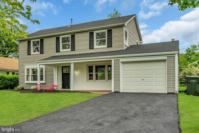 8 Mariner Ln, Willingboro, NJ 08046 - photo 2