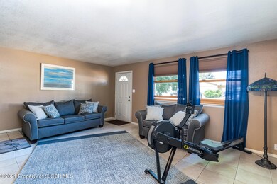 5504 Budding Ln, Farmington, NM 87402 - photo 5