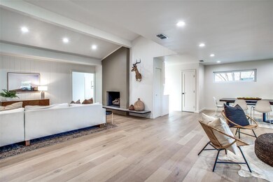 6112 Brandeis Ln, Dallas, TX 75214 - photo 4