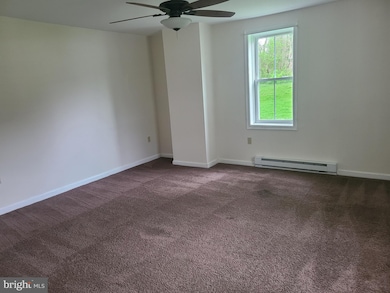 2237 Boteler Rd, Knoxville, MD 21758 - photo 5