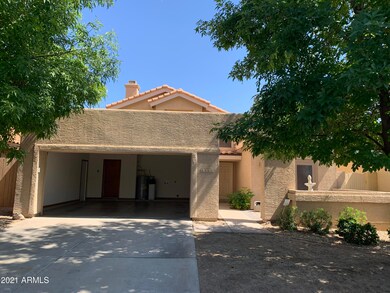 8863 S Grandview Dr, Tempe, AZ 85284 - photo 4