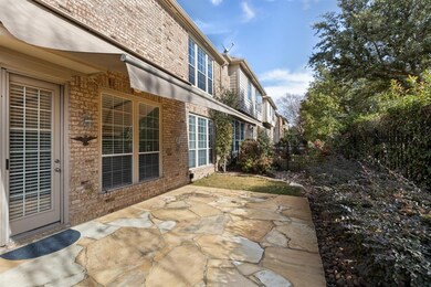3937 Spring Garden Dr, Colleyville, TX 76034 - photo 3