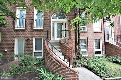 1431 Templeton Place, Rockville, MD 20852 - photo 2