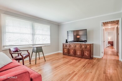 1026 River St, Jacksonville, NC 28540 - photo 7