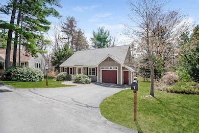 7 Foxglove Ln, Wolfeboro, NH 03894 - photo 4