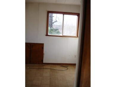 2352 Joe Bald Rd, Kimberling City, MO 65686 - photo 7