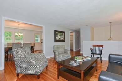 73 Bayberry Ln, Holliston, MA 01746 - photo 7