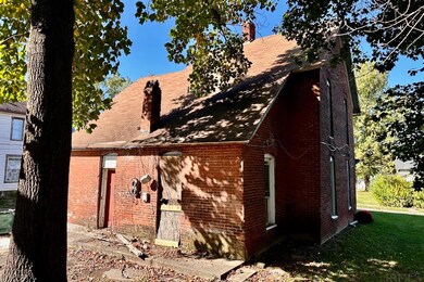 822 W Howard St, Muncie, IN 47305 - photo 7