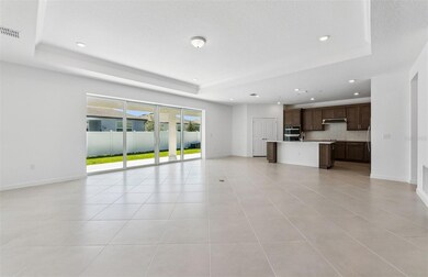 6784 SW 89th Ln, Ocala, FL 34476 - photo 7