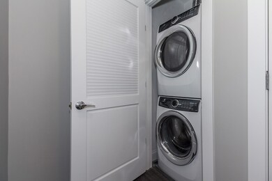 11 Minot St unit 305, Dorchester, MA 02122 - photo 5