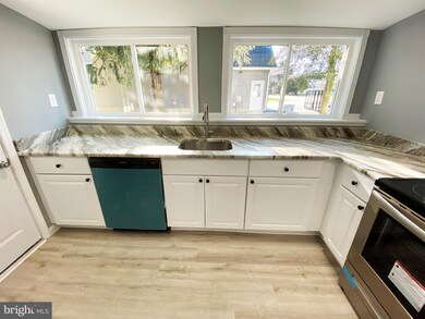 252 Delaware Ave, Harrington, DE 19952 - photo 5