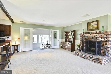 317 5 Farms Dr, Stevensville, MD 21666 - photo 2