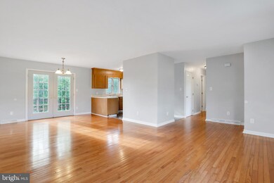 14319 Heavenly Acres Ridge, Hancock, MD 21750 - photo 4