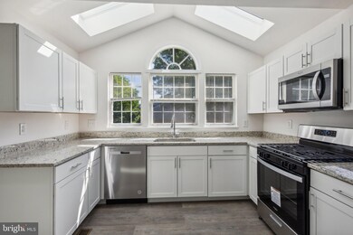 10 Hunter Trail, Stafford, VA 22554 - photo 7