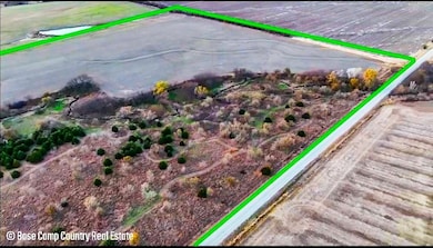 E E 30th St S, Wellington, KS 67152 - photo 6