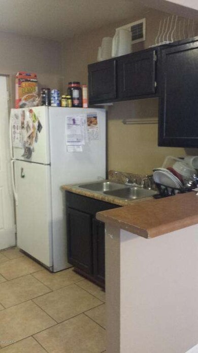 KITCHENB