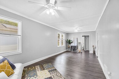 25 Victoria St, Springfield, MA 01104 - photo 6