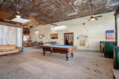 229 E Goliad Ave, Crockett, TX 75835 - photo 7