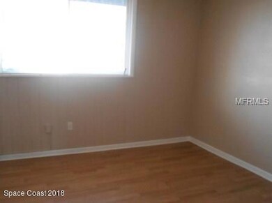 1010 N Fiske Blvd unit 37, Cocoa, FL 32922 - photo 3