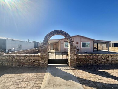 11413 E 39th St, Yuma, AZ 85367 - photo 3