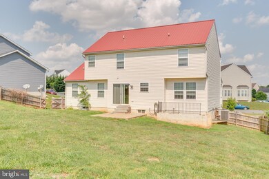 27 Shelby Rd, Inwood, WV 25428 - photo 6