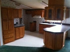 4151 S 300 E, La Porte, IN 46350 - photo 4