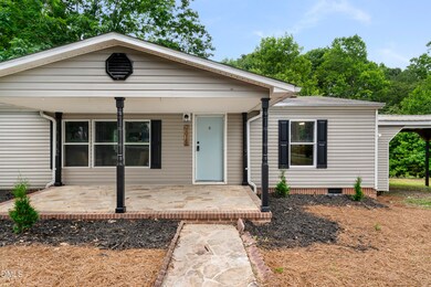 1010 Bandit Run Dr, Jonesville, NC 28642 - photo 6