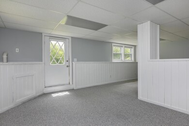 7 Sunrise St, Standish, ME 04084 - photo 5