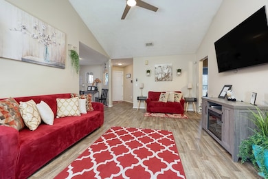 5828 Georgetown Dr, Columbus, GA 31907 - photo 6